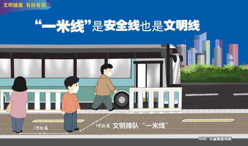 01_调整大小.jpg