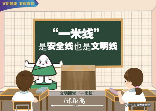 02_调整大小.jpg