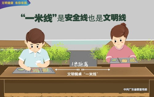 03_调整大小.jpg