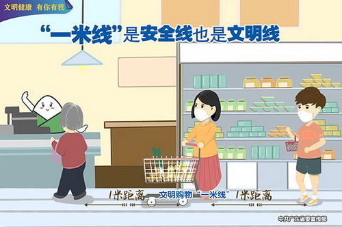 04_调整大小.jpg