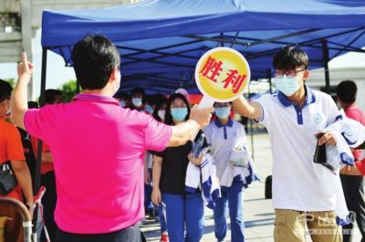 p1_b.jpg