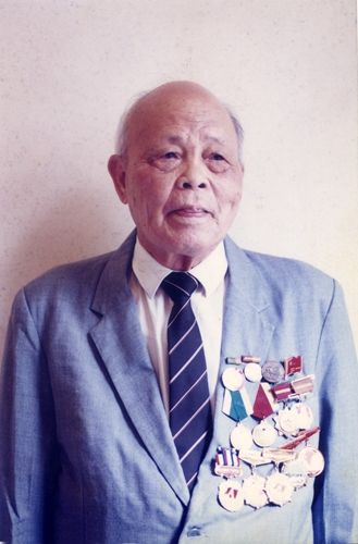 李森.jpg