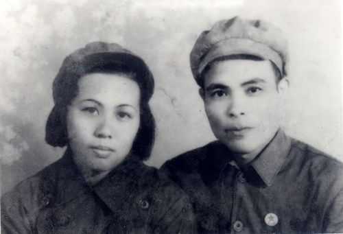 李森夫妇.jpg