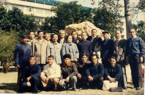 战友相聚合影.jpg