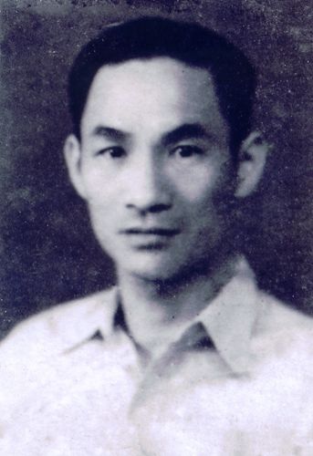 刘社在.jpg