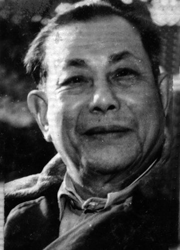 刘震球 .jpg