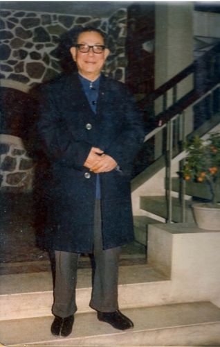 刘震球.jpg