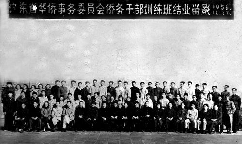 刘震球参加省侨联举办的学习班.jpg