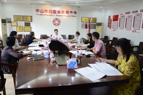 _DSC4831_调整大小.JPG