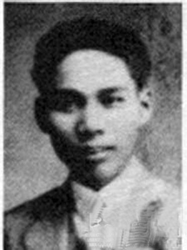孙康1.jpg