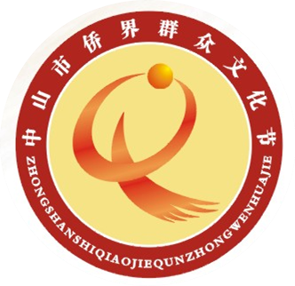 微信图片_20200827174909_副本.png
