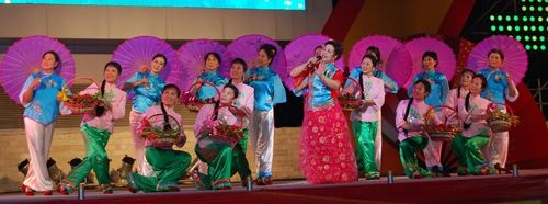 2010侨界群众文化节侨界群众联欢晚会.jpg