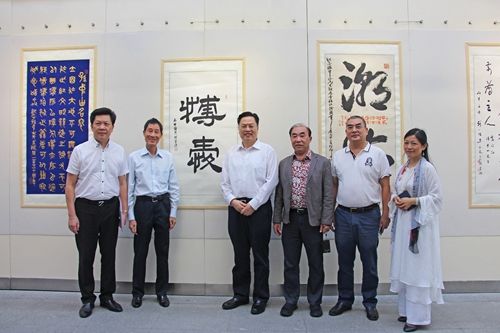 微信图片_20200827174537_调整大小.jpg
