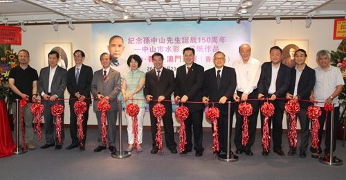 微信图片_20200827174548_调整大小.jpg