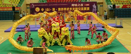 微信图片_20200827174555_调整大小.jpg