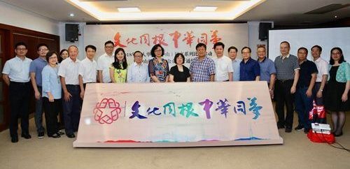 微信图片_20200827181101.jpg