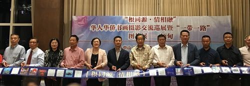 微信图片_20200827181748.jpg