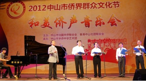 微信图片_20200827184524.jpg