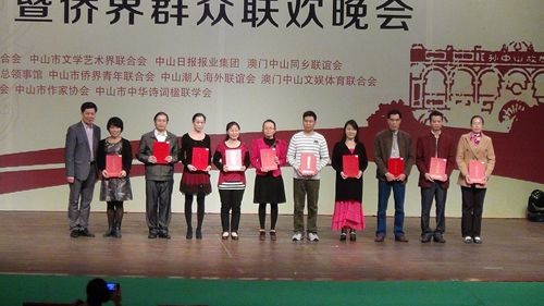 微信图片_20200827200629.jpg
