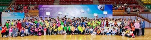 微信图片_20200827201326.jpg