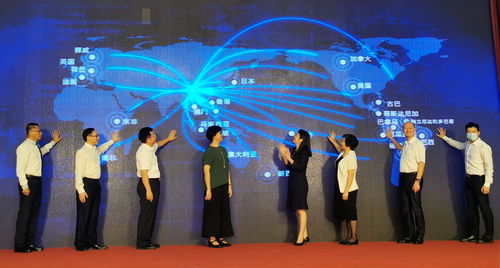 微信图片_20200828165931_调整大小.jpg