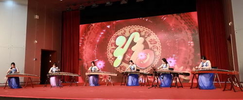微信图片_20200828170117_调整大小.jpg