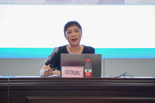 2_调整大小.jpg
