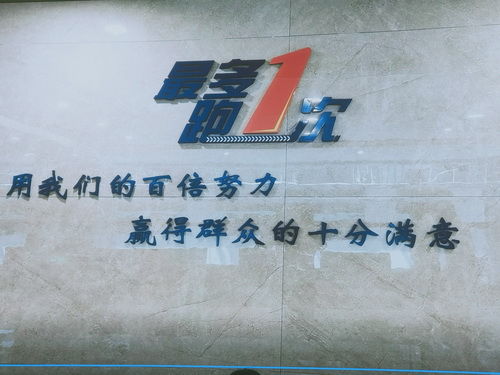 4_调整大小.jpg