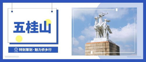 1_调整大小.jpg