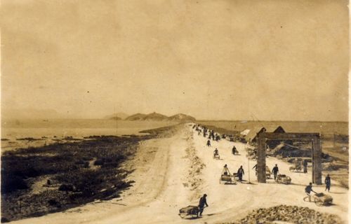 白藤尾一三板萌大堤.jpg