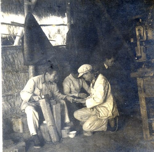 珠轴承厂.jpg