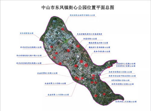 街心公园_调整大小.jpg