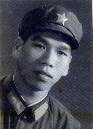 黄汉东1.jpg