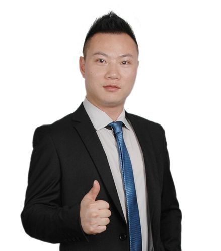 2蔡景俊.jpg