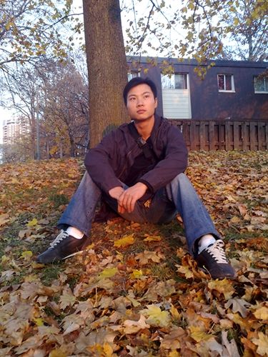 3，在加拿大生活照.jpg