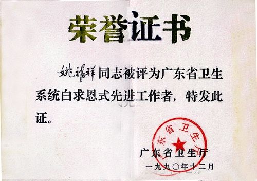 未标题-1.jpg