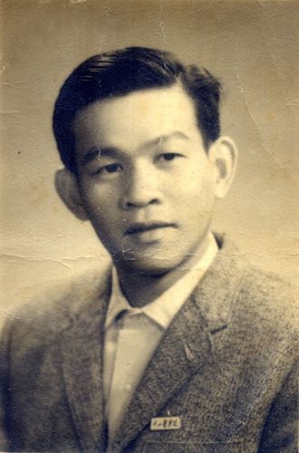 年青时照片.jpg