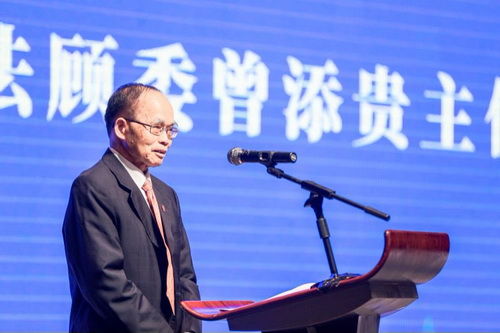 4_调整大小.jpg
