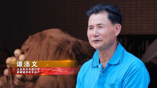 谭添文_调整大小.jpg