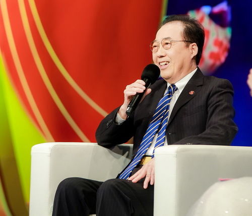 蔡国赞_调整大小.jpg