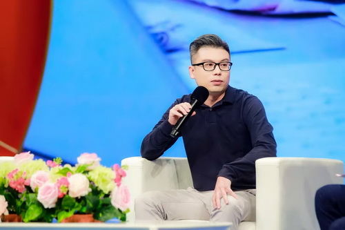 刘颖_调整大小.jpg