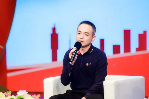 刘锦源_调整大小.jpg