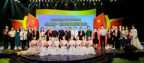 微信图片_20201112095058_调整大小.jpg