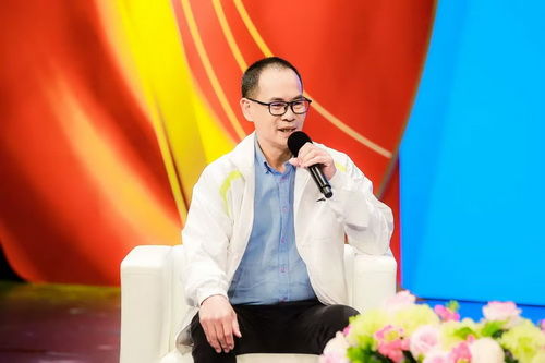 潘海棠_调整大小.jpg