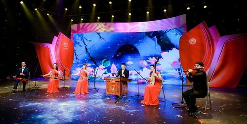 微信图片_20201112093500_调整大小.jpg