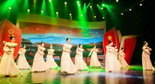 微信图片_20201112093511_调整大小.jpg