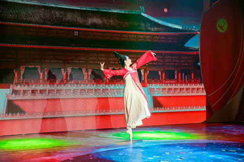 微信图片_20201112093508_调整大小.jpg