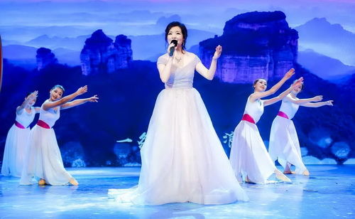 微信图片_20201112095055_调整大小.jpg