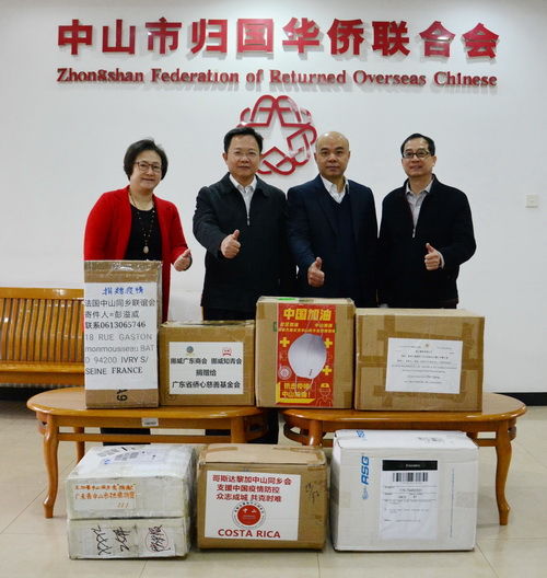 DSC_6437_调整大小.JPG