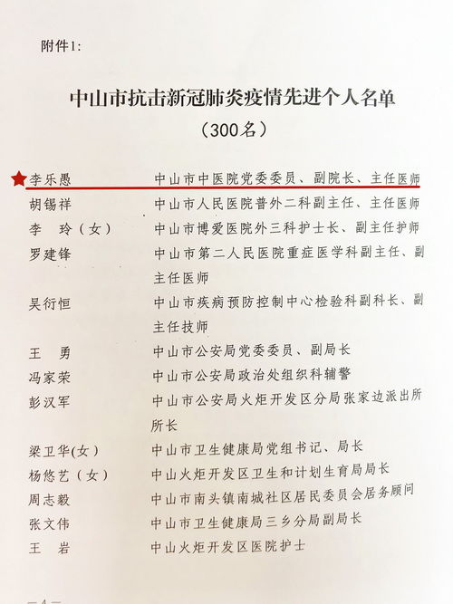 1_调整大小.jpg